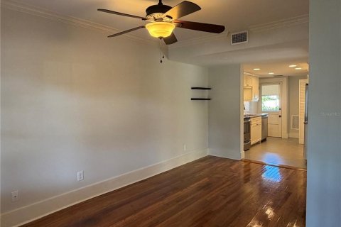 Appartement à louer à Tampa, Floride: 1 chambre, 69.12 m2 № 2424404 - photo 13