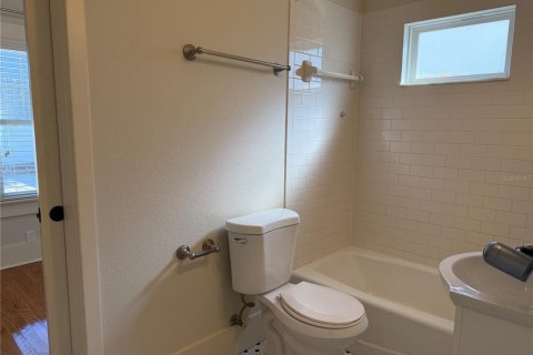 Appartement à louer à Tampa, Floride: 1 chambre, 69.12 m2 № 2424404 - photo 23