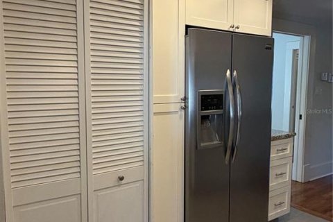 Appartement à louer à Tampa, Floride: 1 chambre, 69.12 m2 № 2424404 - photo 7