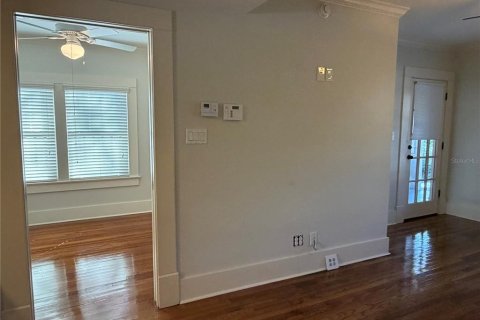 Appartement à louer à Tampa, Floride: 1 chambre, 69.12 m2 № 2424404 - photo 15