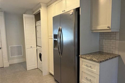Appartement à louer à Tampa, Floride: 1 chambre, 69.12 m2 № 2424404 - photo 6