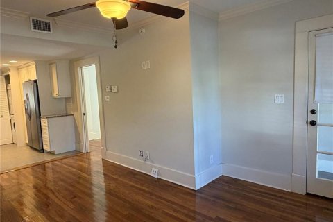 Appartement à louer à Tampa, Floride: 1 chambre, 69.12 m2 № 2424404 - photo 14