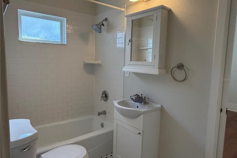 Appartement à louer à Tampa, Floride: 1 chambre, 69.12 m2 № 2424404 - photo 22