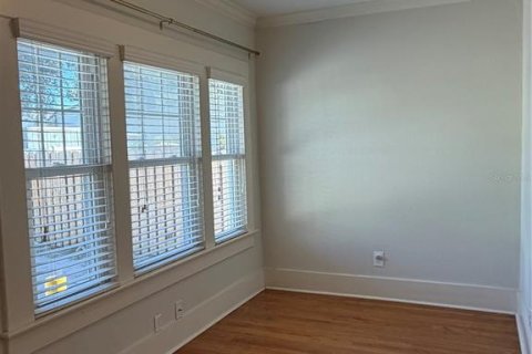 Appartement à louer à Tampa, Floride: 1 chambre, 69.12 m2 № 2424404 - photo 27