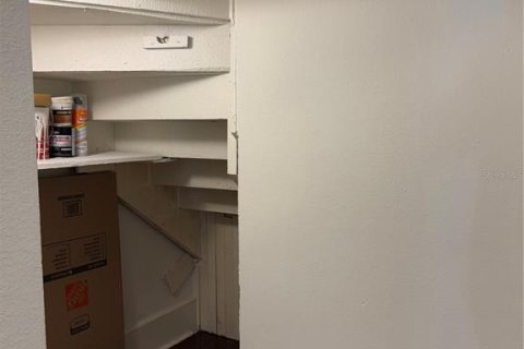 Appartement à louer à Tampa, Floride: 1 chambre, 69.12 m2 № 2424404 - photo 21