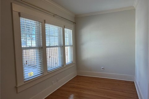 Appartement à louer à Tampa, Floride: 1 chambre, 69.12 m2 № 2424404 - photo 28