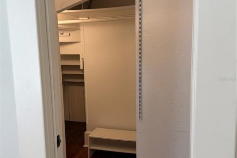 Appartement à louer à Tampa, Floride: 1 chambre, 69.12 m2 № 2424404 - photo 19