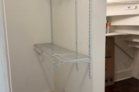 Appartement à louer à Tampa, Floride: 1 chambre, 69.12 m2 № 2424404 - photo 20