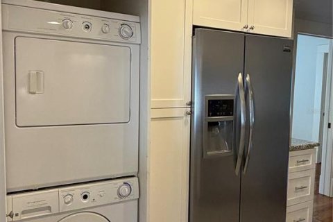 Appartement à louer à Tampa, Floride: 1 chambre, 69.12 m2 № 2424404 - photo 5
