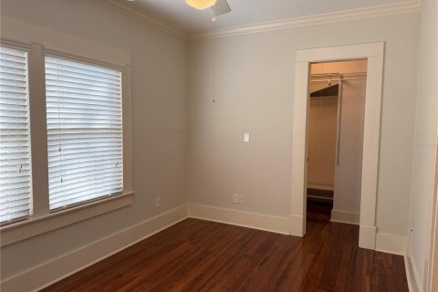 Appartement à louer à Tampa, Floride: 1 chambre, 69.12 m2 № 2424404 - photo 18