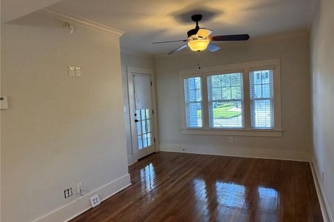 Appartement à louer à Tampa, Floride: 1 chambre, 69.12 m2 № 2424404 - photo 11