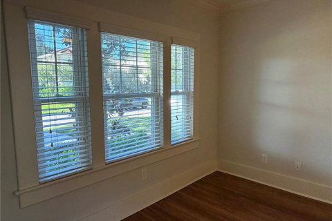 Appartement à louer à Tampa, Floride: 1 chambre, 69.12 m2 № 2424404 - photo 12