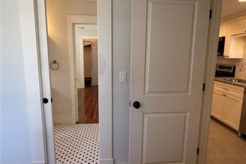 Appartement à louer à Tampa, Floride: 1 chambre, 69.12 m2 № 2424404 - photo 29