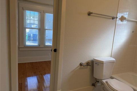 Appartement à louer à Tampa, Floride: 1 chambre, 69.12 m2 № 2424404 - photo 24