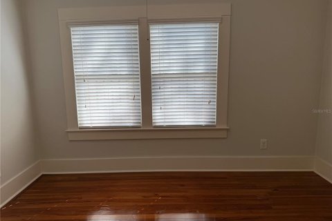 Appartement à louer à Tampa, Floride: 1 chambre, 69.12 m2 № 2424404 - photo 17