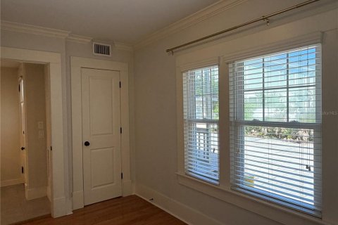Appartement à louer à Tampa, Floride: 1 chambre, 69.12 m2 № 2424404 - photo 25