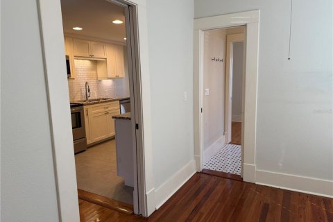 Appartement à louer à Tampa, Floride: 1 chambre, 69.12 m2 № 2424404 - photo 16
