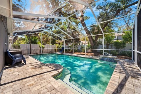 Casa en venta en Saint Petersburg, Florida, 4 dormitorios, 280.19 m2 № 1757105 - foto 22