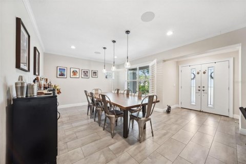 Casa en venta en Saint Petersburg, Florida, 4 dormitorios, 280.19 m2 № 1757105 - foto 12