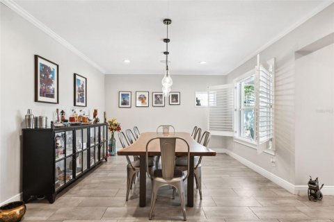 Casa en venta en Saint Petersburg, Florida, 4 dormitorios, 280.19 m2 № 1757105 - foto 14
