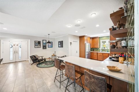 Casa en venta en Saint Petersburg, Florida, 4 dormitorios, 280.19 m2 № 1757105 - foto 9
