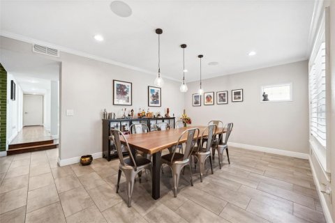 Casa en venta en Saint Petersburg, Florida, 4 dormitorios, 280.19 m2 № 1757105 - foto 13