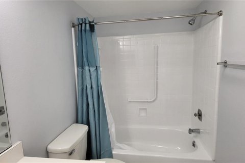 House in Clearwater, Florida 2 bedrooms, 111.48 sq.m. № 1551416 - photo 18