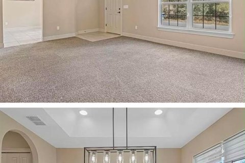Villa ou maison à vendre à Ocala, Floride: 3 chambres, 179.86 m2 № 2294845 - photo 2