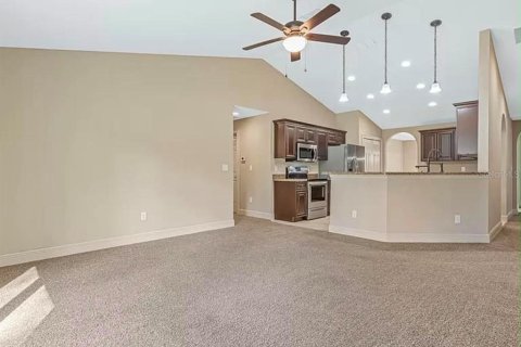 Villa ou maison à vendre à Ocala, Floride: 3 chambres, 179.86 m2 № 2294845 - photo 13