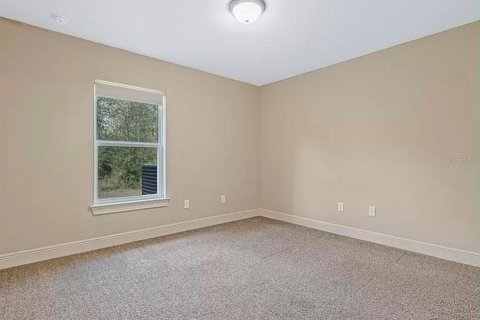 Villa ou maison à vendre à Ocala, Floride: 3 chambres, 179.86 m2 № 2294845 - photo 3