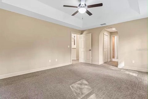Villa ou maison à vendre à Ocala, Floride: 3 chambres, 179.86 m2 № 2294845 - photo 11