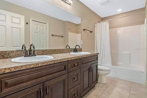 Villa ou maison à vendre à Ocala, Floride: 3 chambres, 179.86 m2 № 2294845 - photo 8