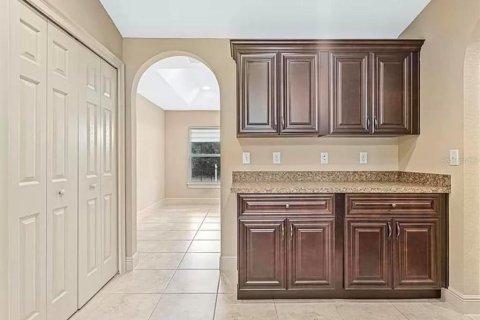 Villa ou maison à vendre à Ocala, Floride: 3 chambres, 179.86 m2 № 2294845 - photo 6
