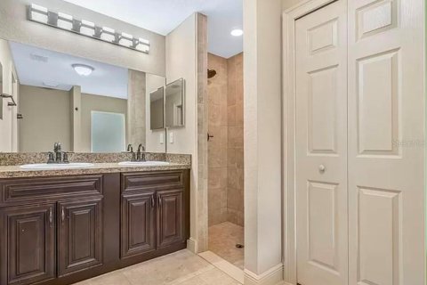 Villa ou maison à vendre à Ocala, Floride: 3 chambres, 179.86 m2 № 2294845 - photo 10