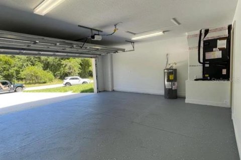 Villa ou maison à vendre à Ocala, Floride: 3 chambres, 179.86 m2 № 2294845 - photo 18