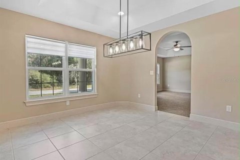 Villa ou maison à vendre à Ocala, Floride: 3 chambres, 179.86 m2 № 2294845 - photo 17