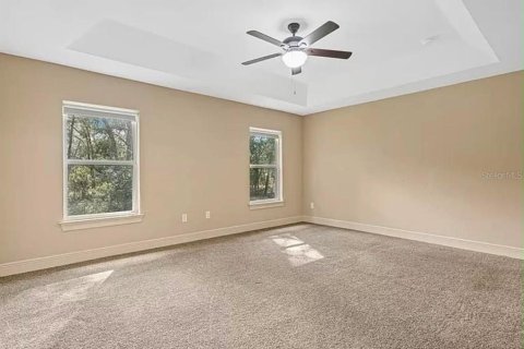 Villa ou maison à vendre à Ocala, Floride: 3 chambres, 179.86 m2 № 2294845 - photo 12