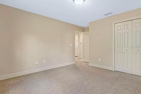 Villa ou maison à vendre à Ocala, Floride: 3 chambres, 179.86 m2 № 2294845 - photo 7