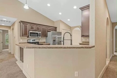 Villa ou maison à vendre à Ocala, Floride: 3 chambres, 179.86 m2 № 2294845 - photo 14