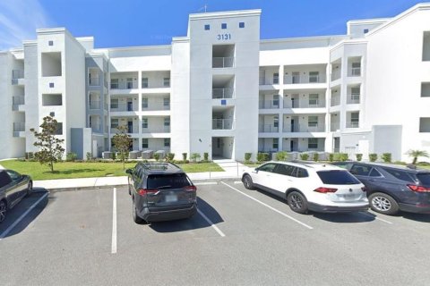 Condominio en alquiler en Kissimmee, Florida, 2 dormitorios, 104.61 m2 № 1822589 - foto 2