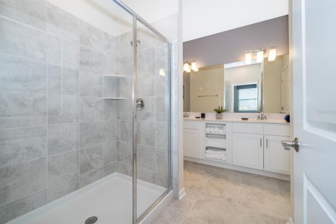 Condominio en alquiler en Kissimmee, Florida, 2 dormitorios, 104.61 m2 № 1822589 - foto 11