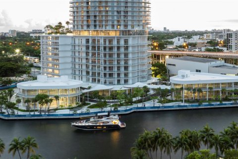 Apartamento en alquiler en Miami, Florida, 56.11 m2 № 2042611 - foto 18