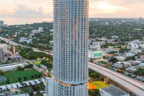 Apartamento en alquiler en Miami, Florida, 56.11 m2 № 2042611 - foto 19