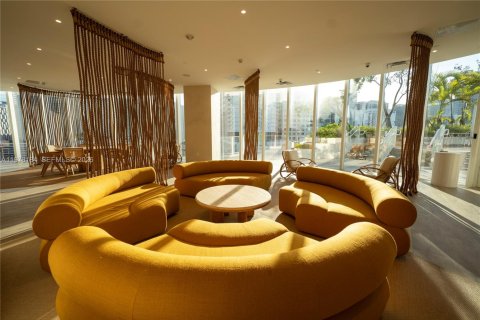 Apartamento en alquiler en Miami, Florida, 56.11 m2 № 2042611 - foto 14