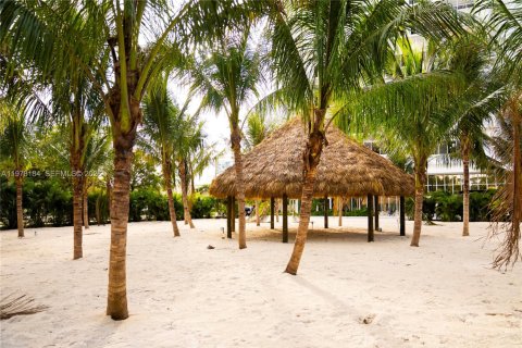 Apartamento en alquiler en Miami, Florida, 56.11 m2 № 2042611 - foto 11