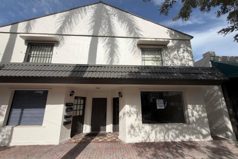 Apartamento en alquiler en Homestead, Florida, 2 dormitorios, 439.61 m2 № 2177229 - foto 12