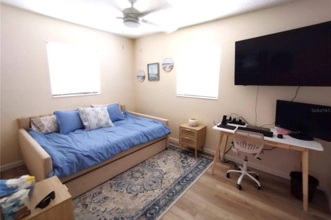 Casa en venta en Redington Beach, Florida, 3 dormitorios, 116.69 m2 № 1813687 - foto 13