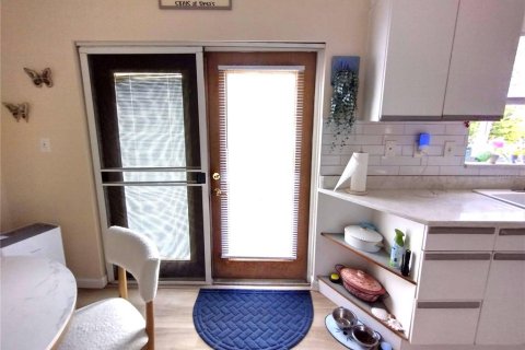 Casa en venta en Redington Beach, Florida, 3 dormitorios, 116.69 m2 № 1813687 - foto 11