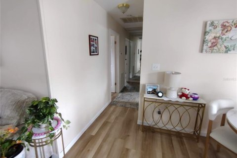 Casa en venta en Redington Beach, Florida, 3 dormitorios, 116.69 m2 № 1813687 - foto 7