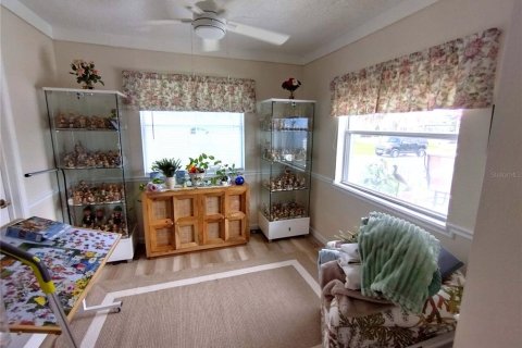 Casa en venta en Redington Beach, Florida, 3 dormitorios, 116.69 m2 № 1813687 - foto 8